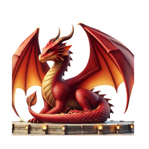 1741061633484495.jpg dragon.jpg