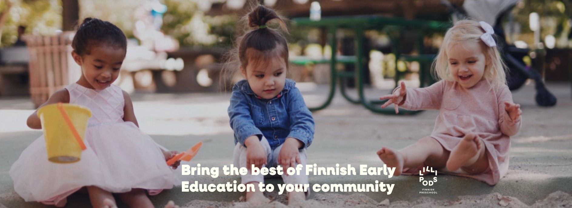 1741333749566958.jpg 1741332990125.jpg