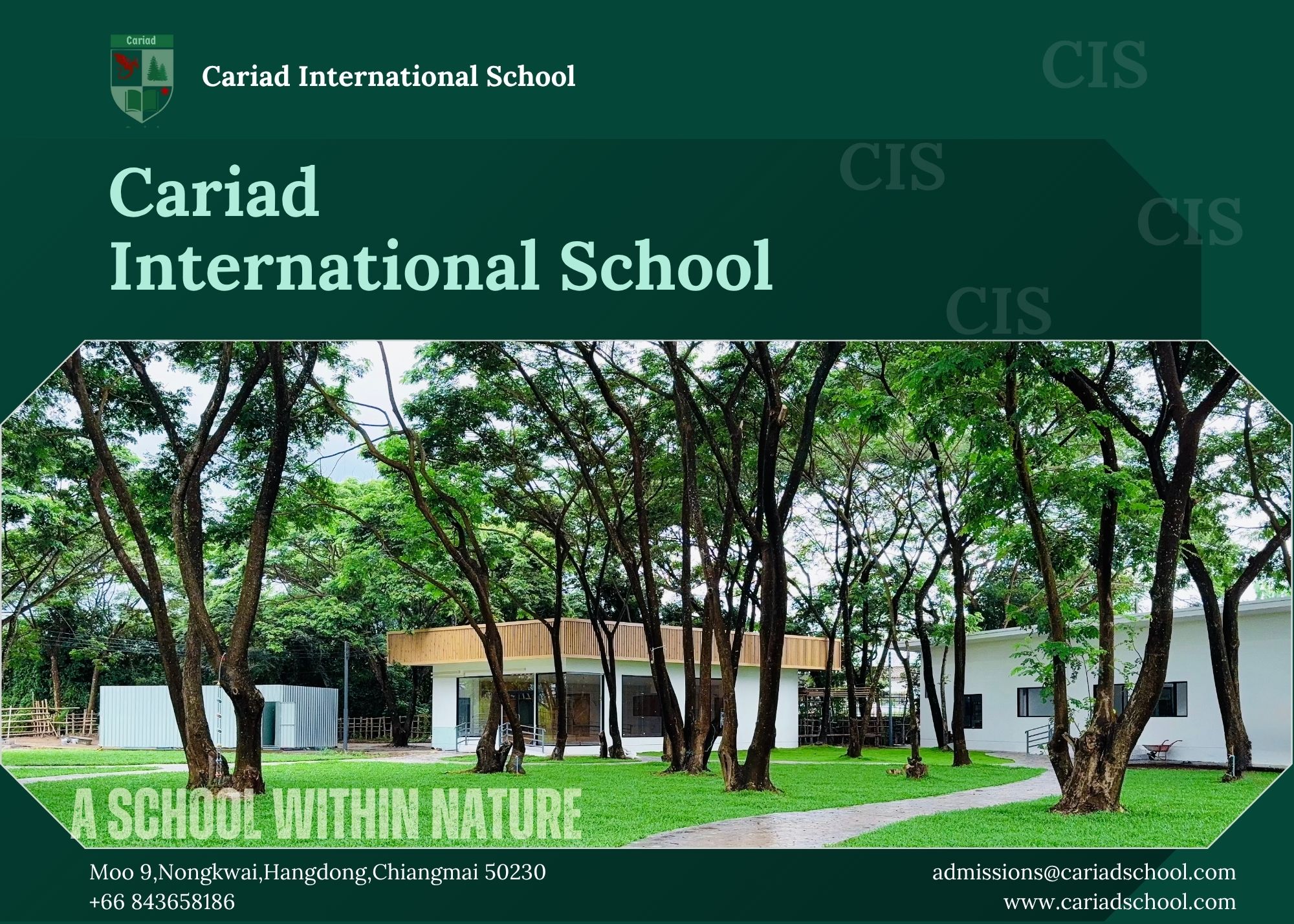 1753627698755500.jpg 4.jpg