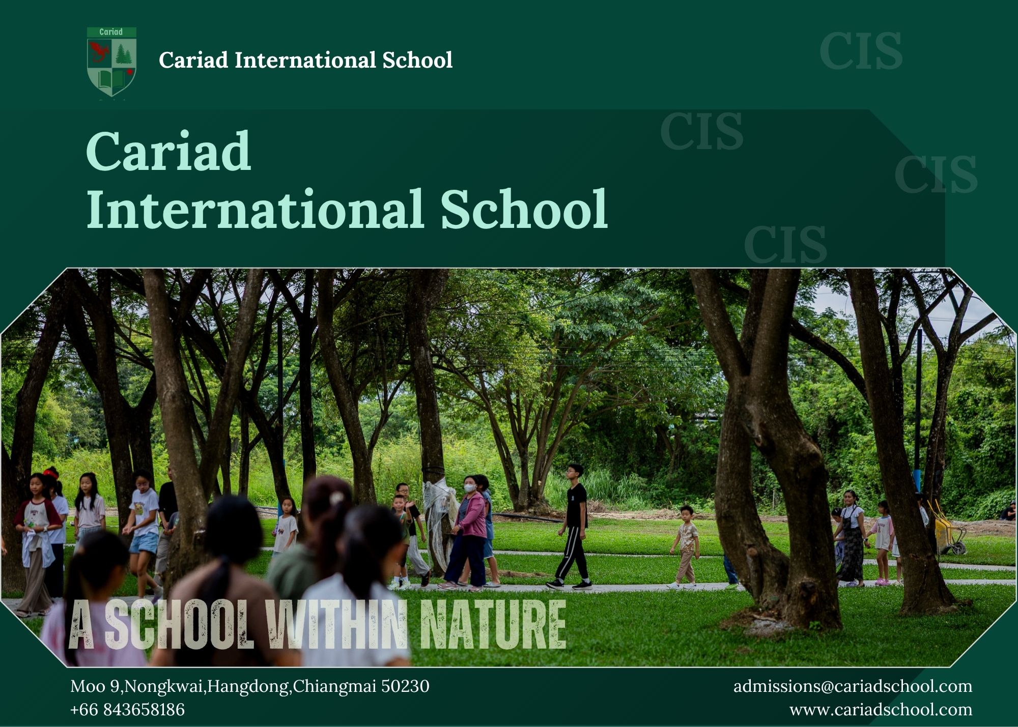 1753627709871048.jpg 3.jpg