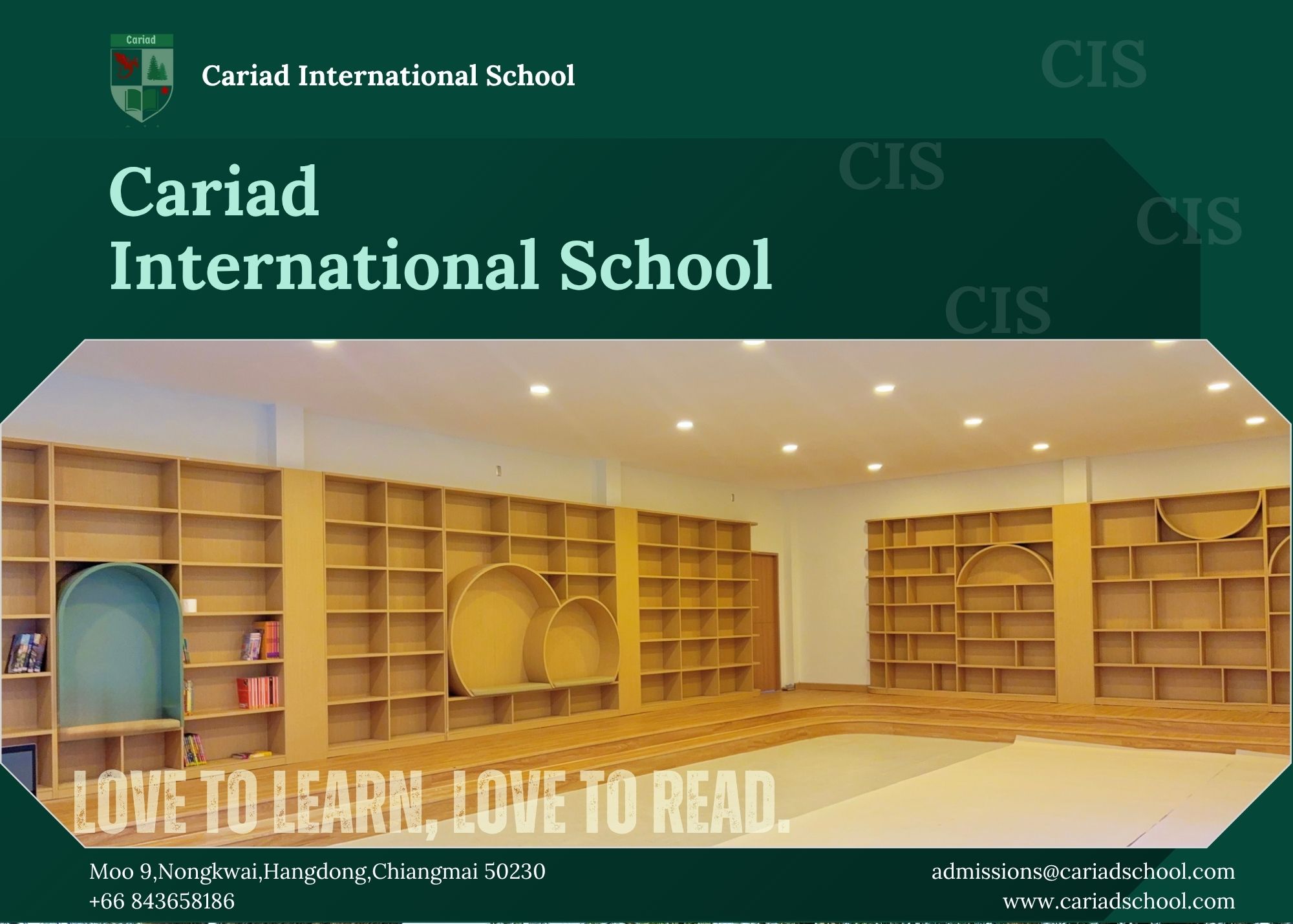 1753627763706248.jpg 6.jpg