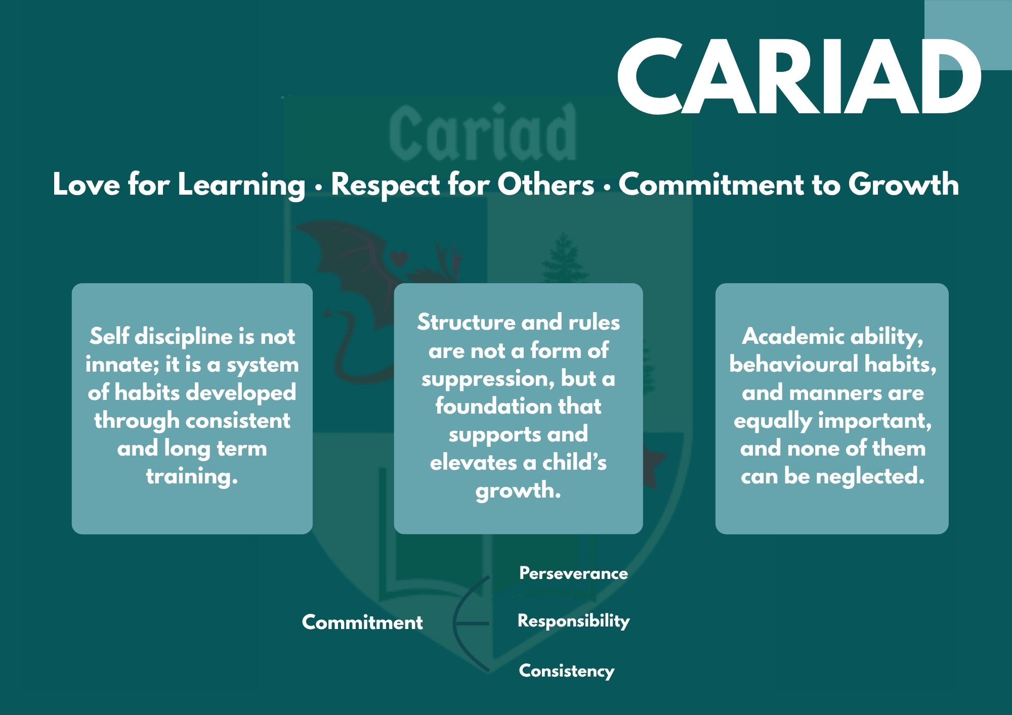 1785389148876920.jpg Admissions Philosophy (2).jpg
